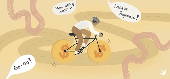 What is the Faster Payments Service (FPS)?